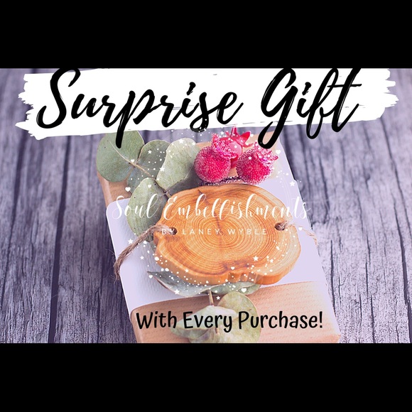 🌟HOST PICK🌟Soul Embellishments Handcrafted w/Love Macrame Coaster Mats Sets